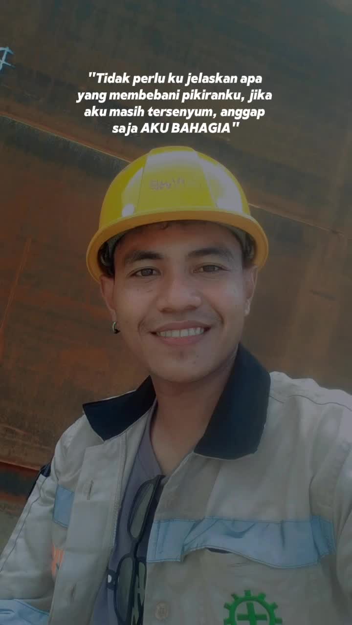 @anak ketiga