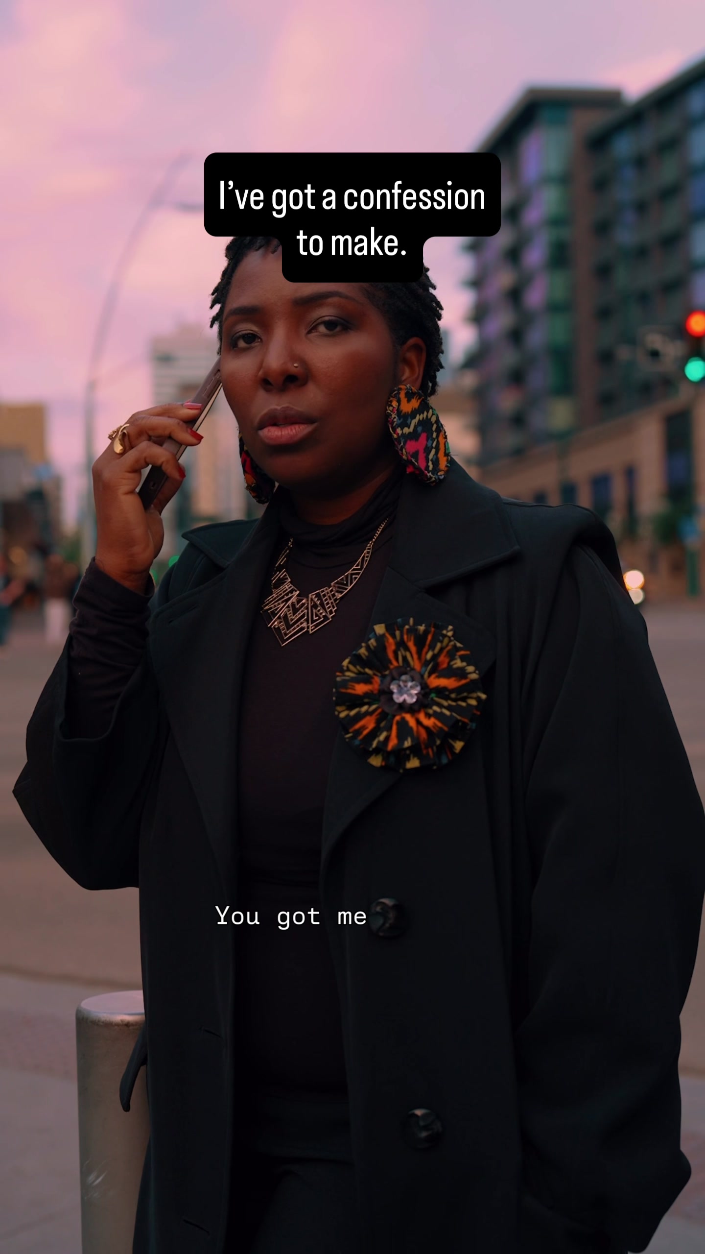@somejemusic