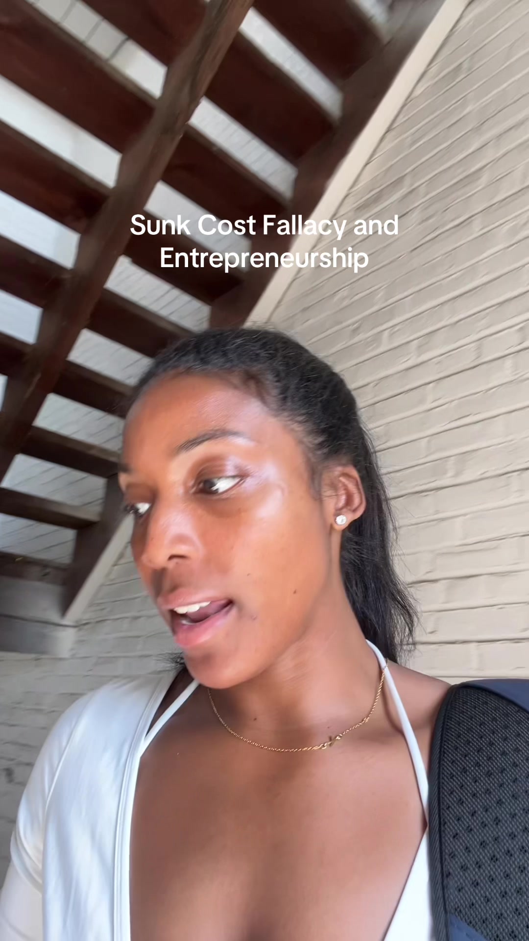 @imani.jjc