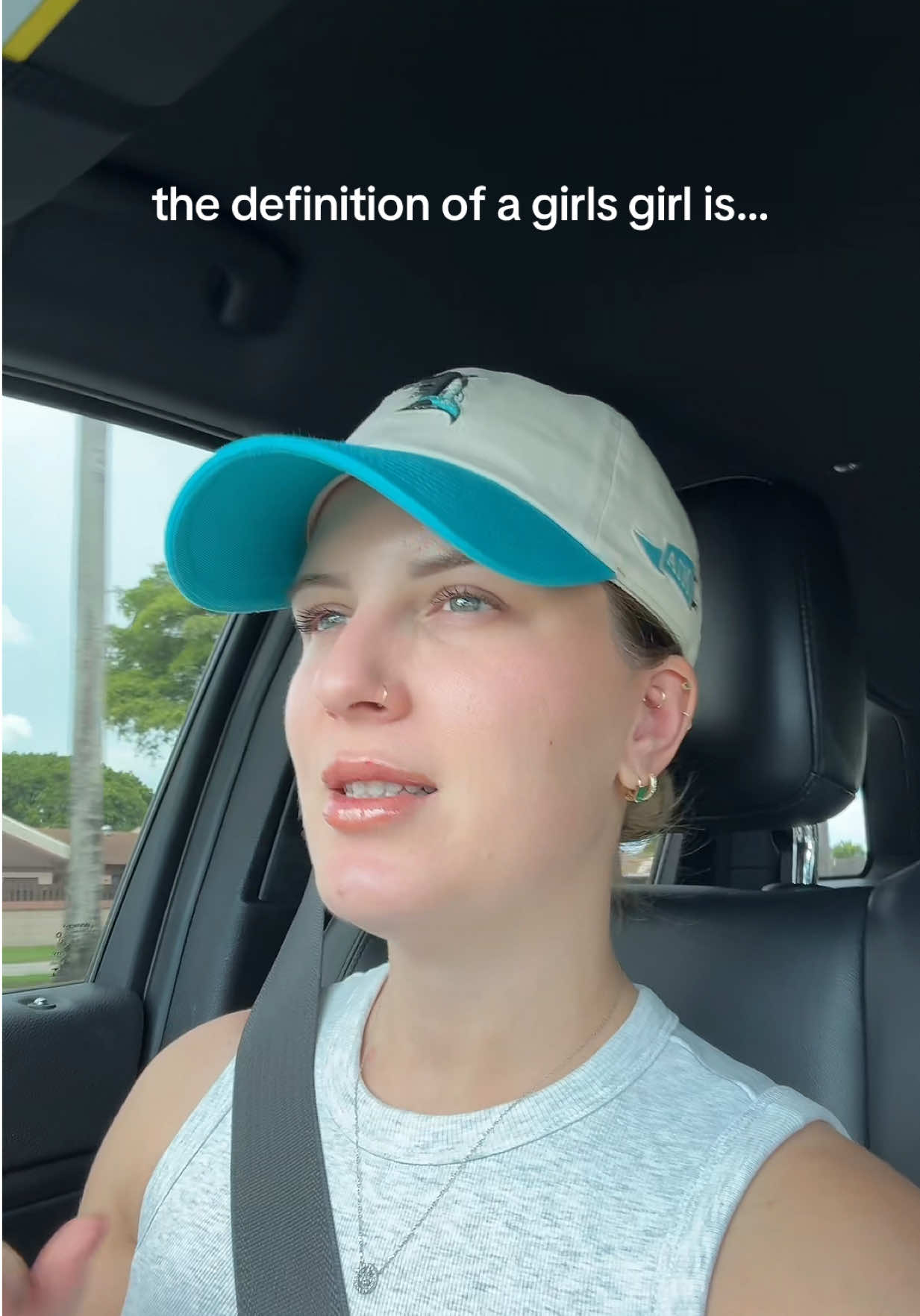 @dani | your 🌶️📸 tips bestie