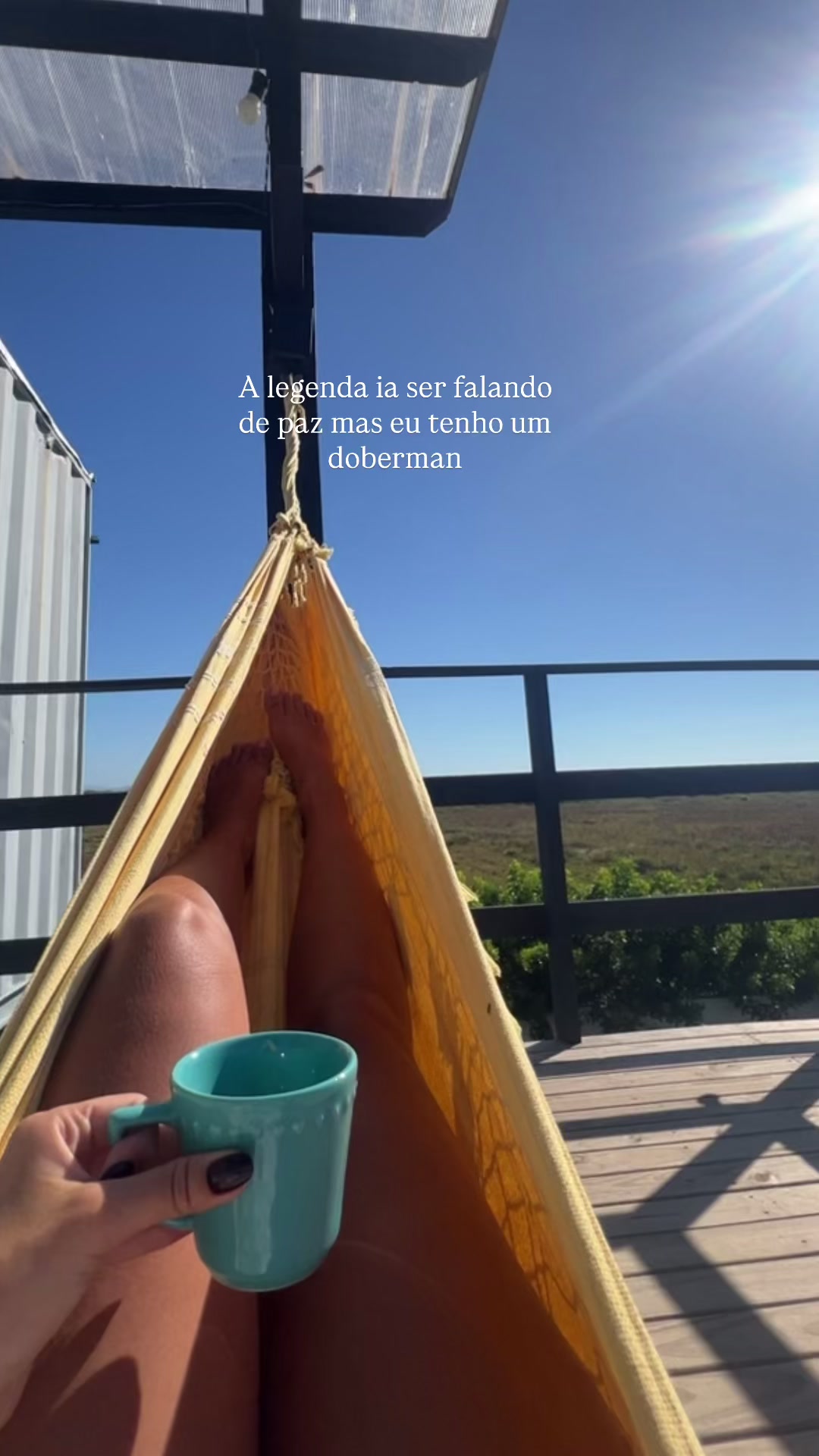 @Heloliveiras