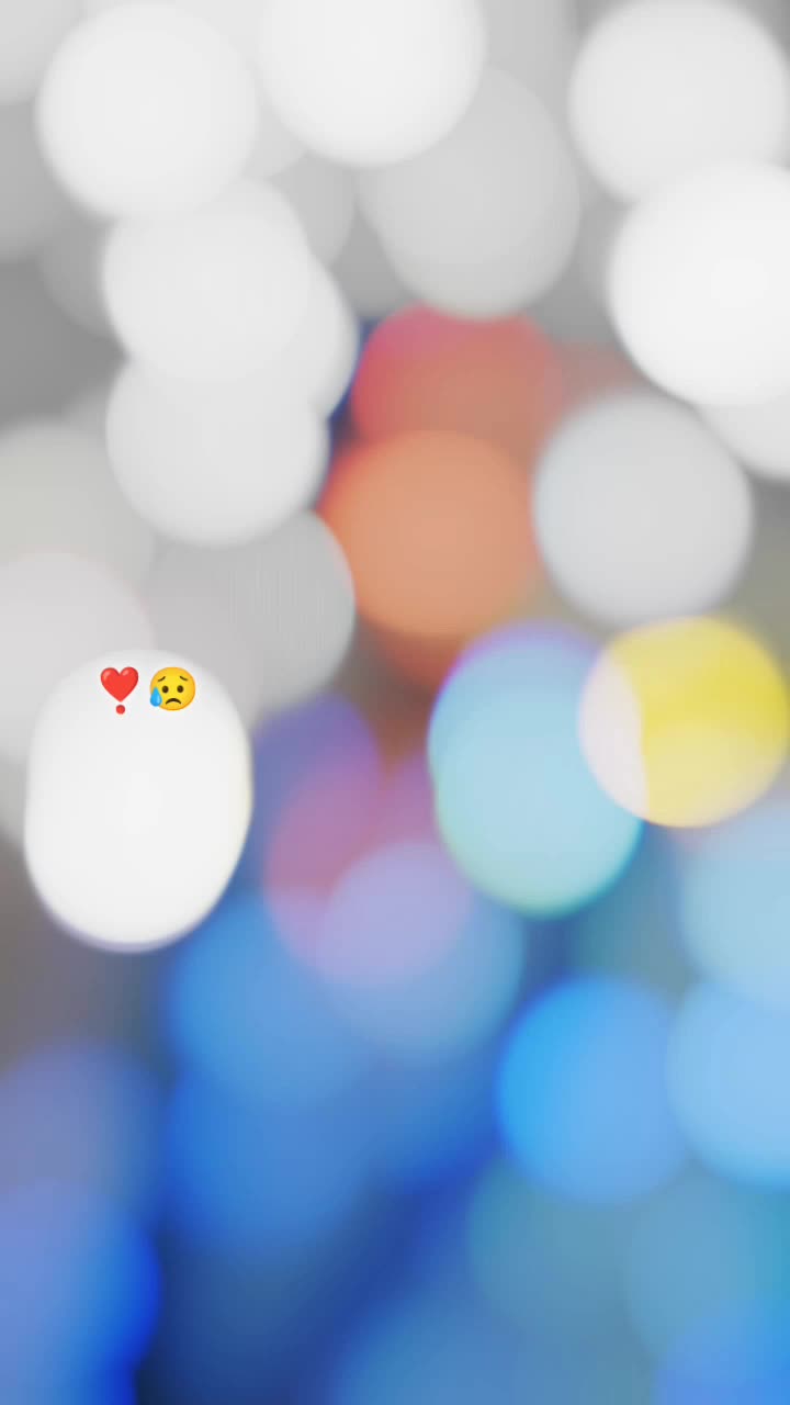 @❤️🔥عرفان🌅منگريو ❤️🔥