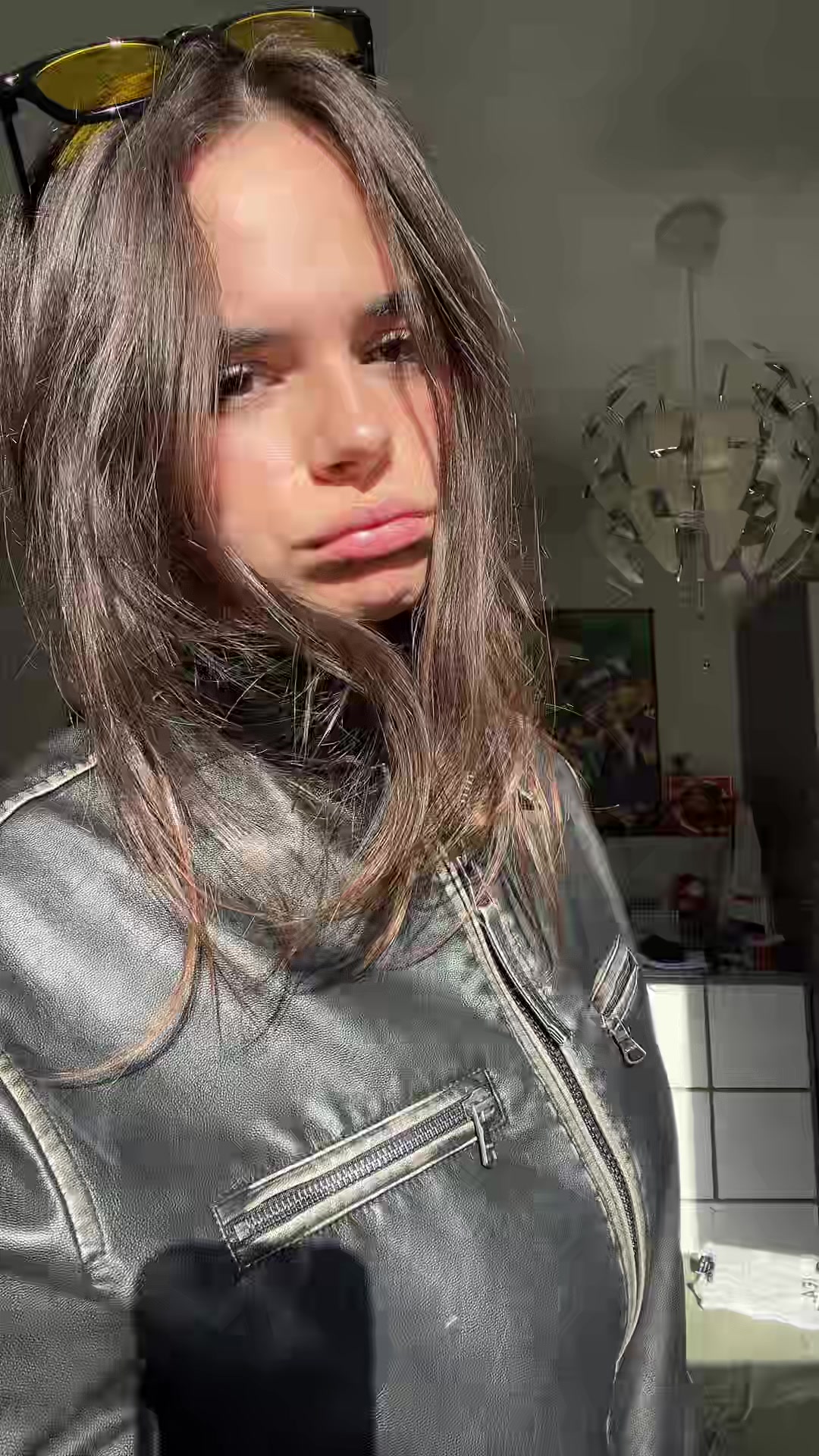 @donotworryleo