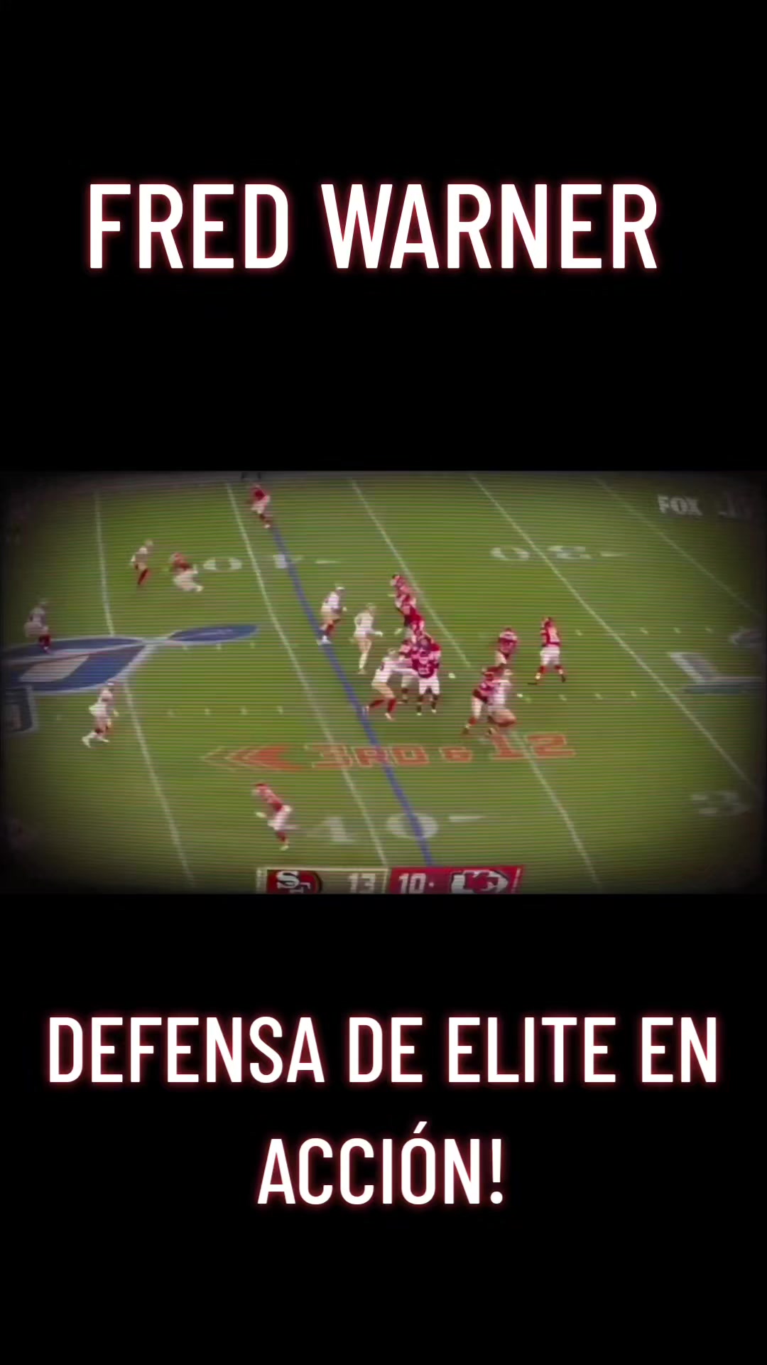 @Ninersforlifemx