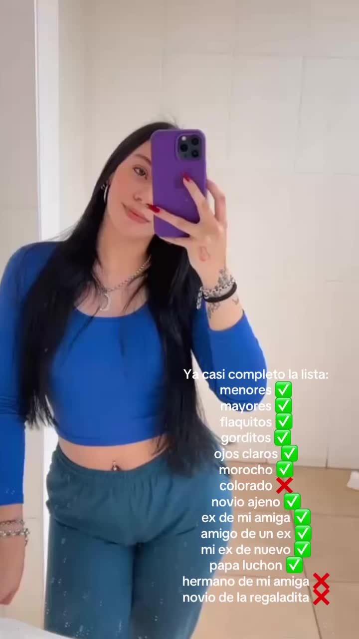 @Cammm
