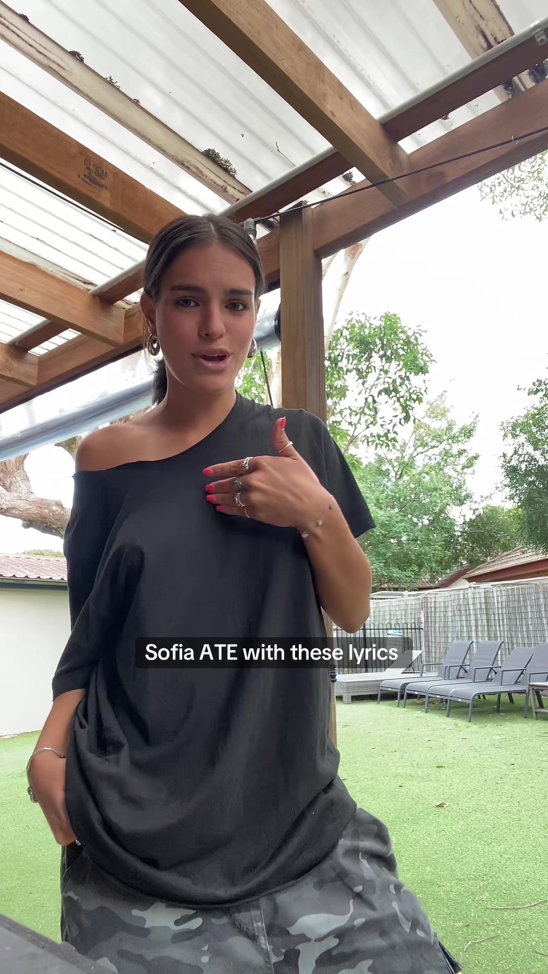@acacia soares