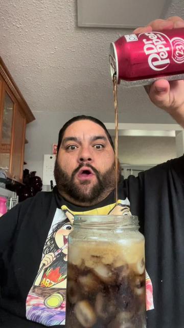 @Dabzilla