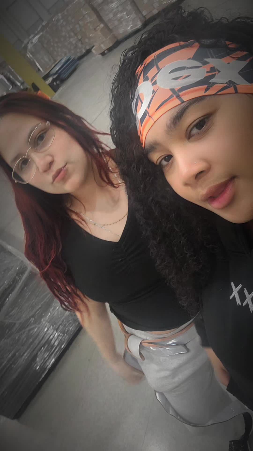 @lioxS