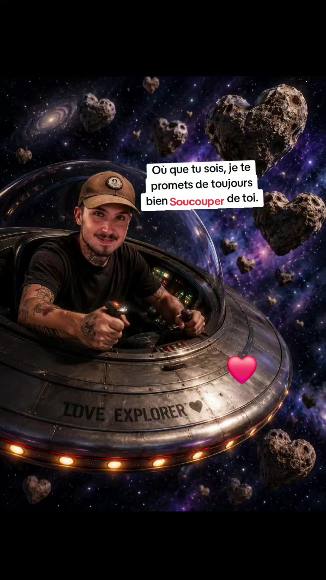 @Anthony❤️🔥
