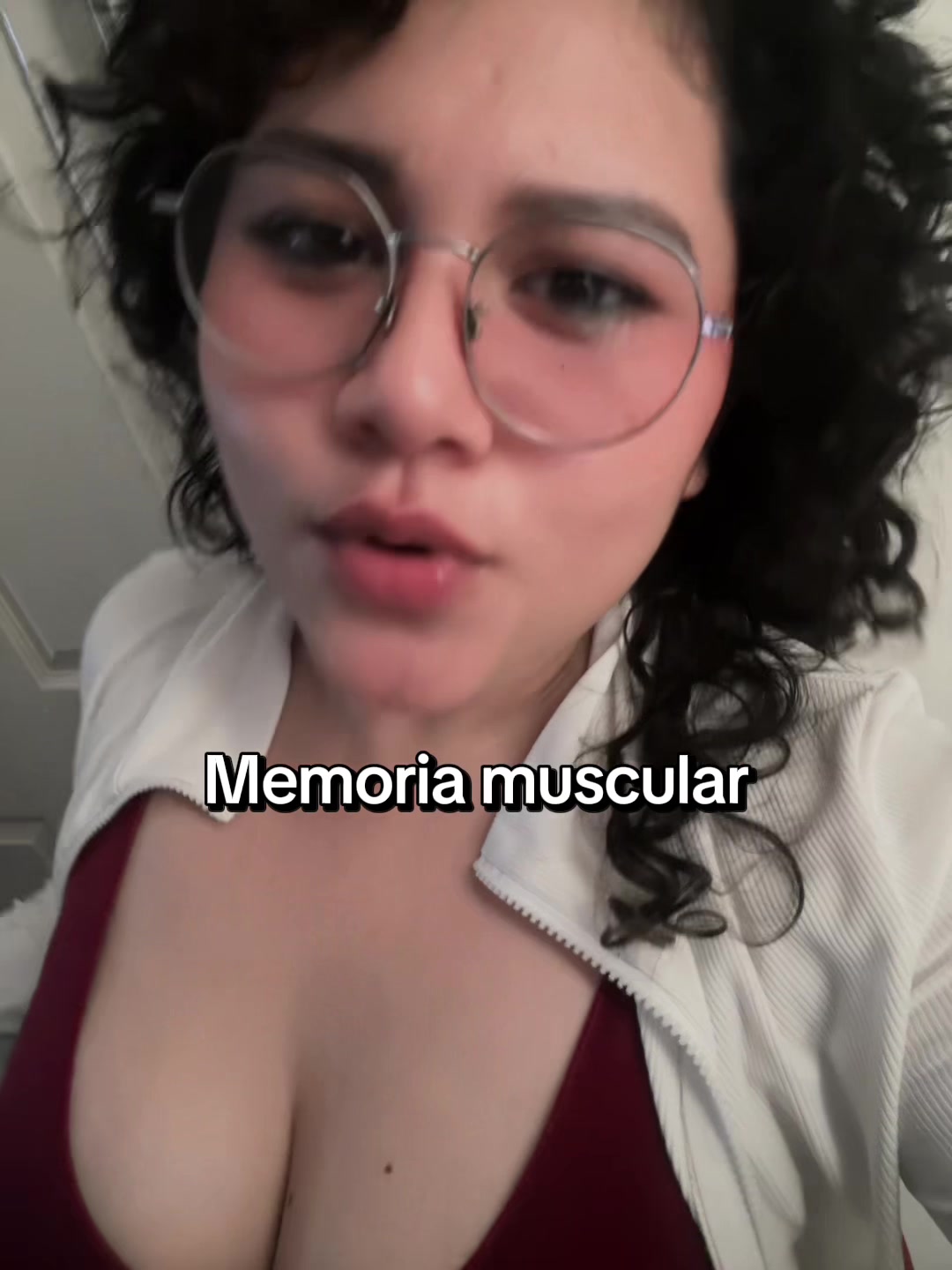 @krynaerala