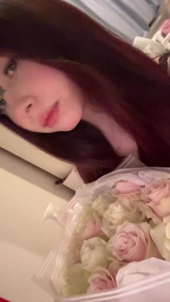 @Варя Горчакова