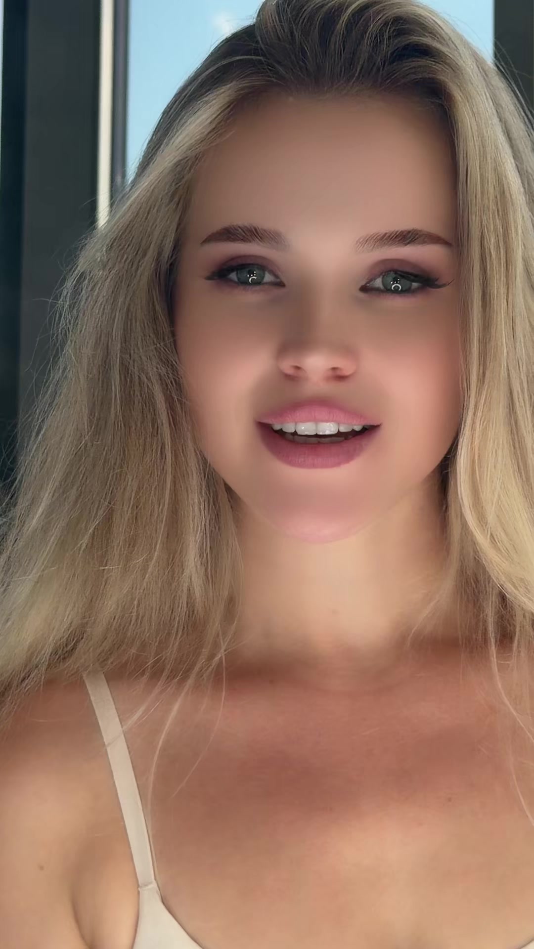 @love_Story_777_ Name Lyubov❤️