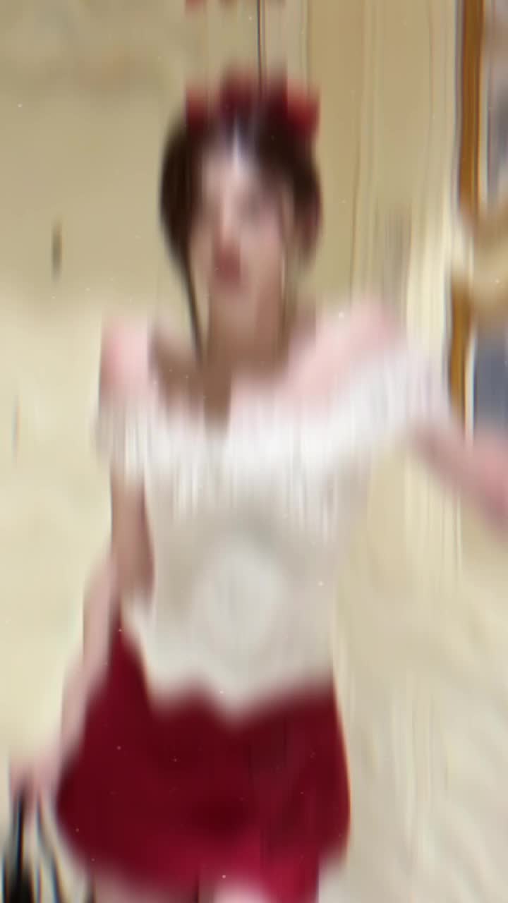 @Suka🧼