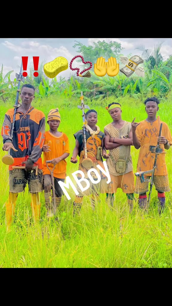 @MBoy