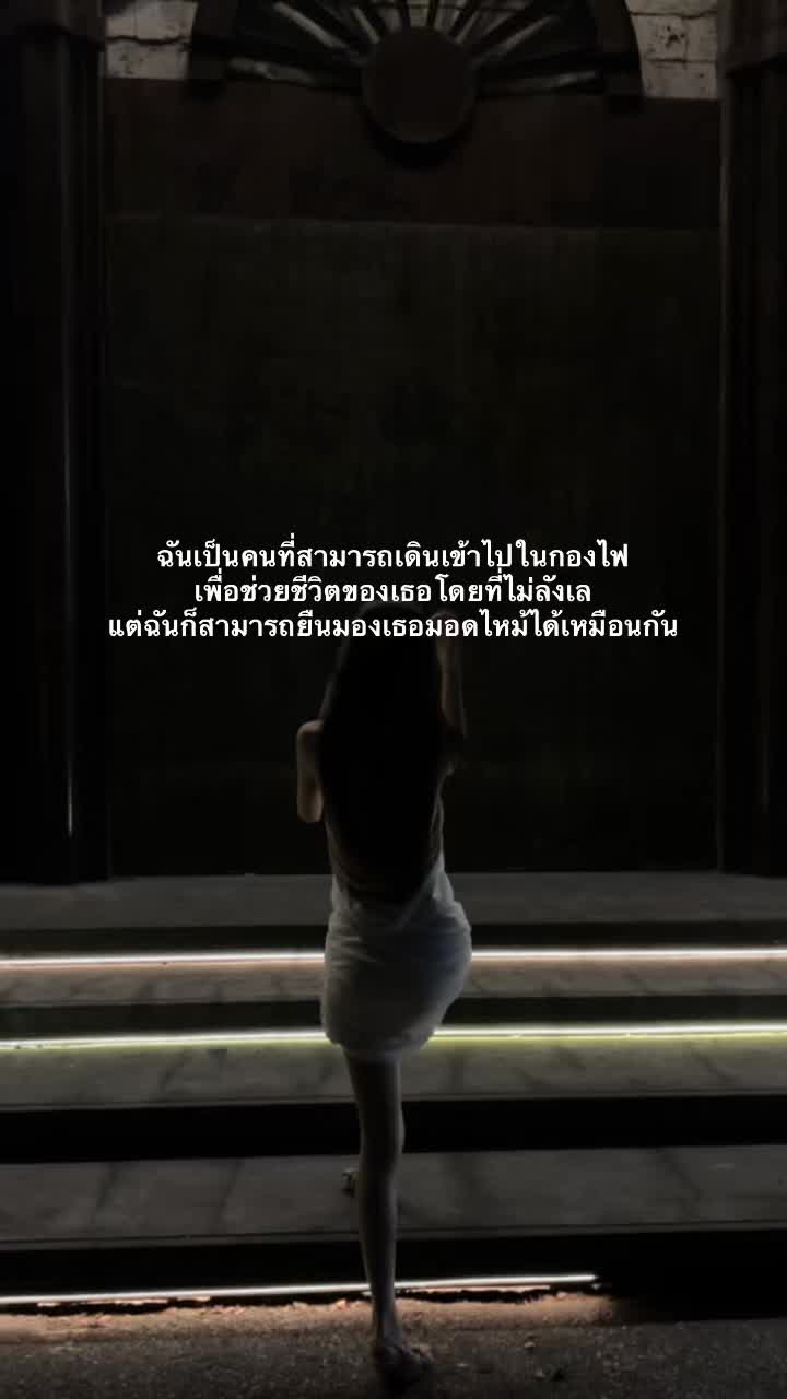 @pukkiz