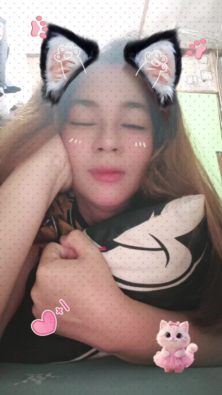 @Pisces  vindaya93