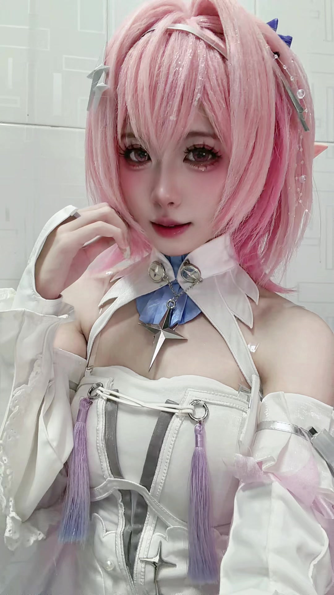 @Khánh Liii💙