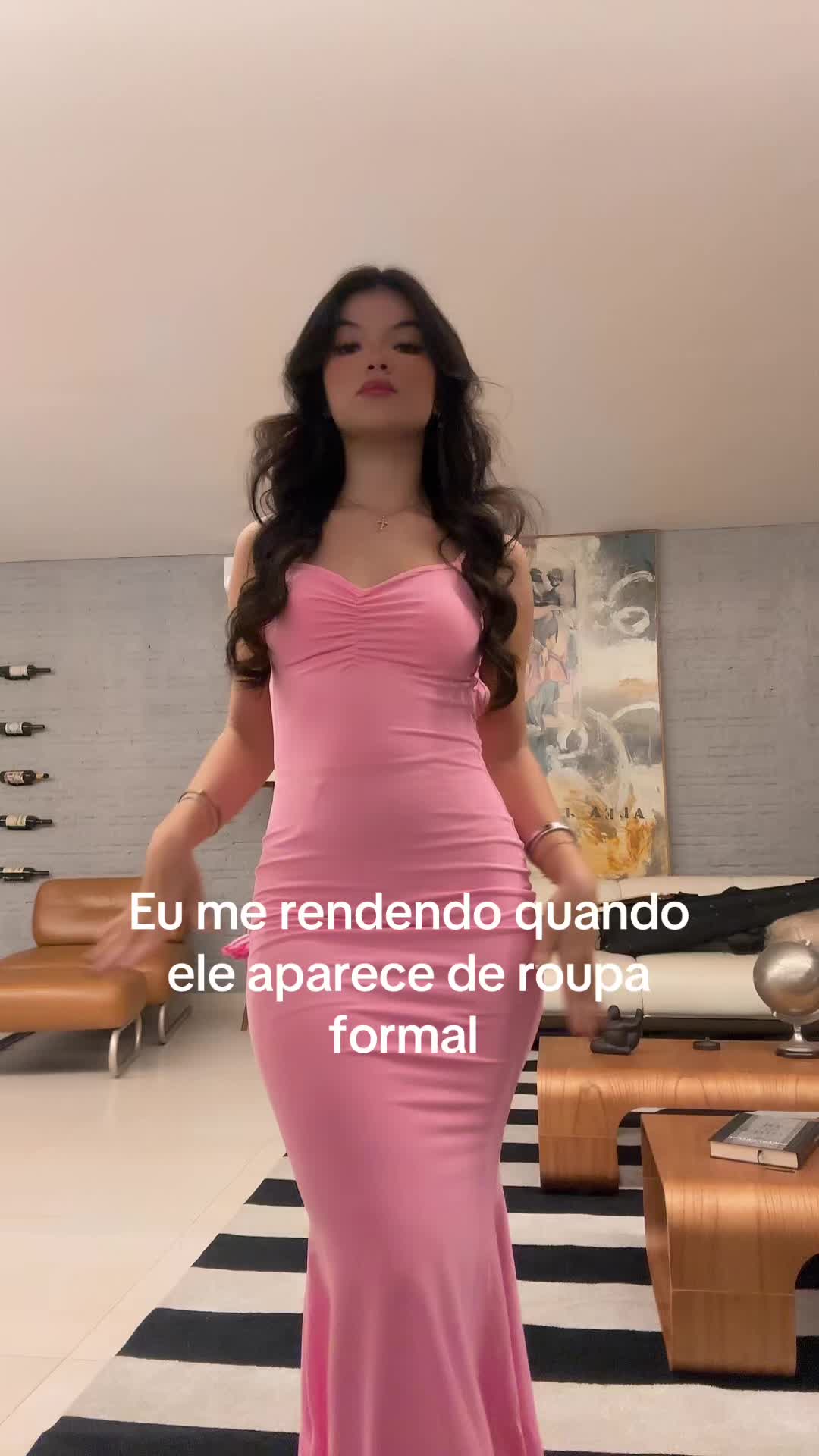 @lya_gio_ofc