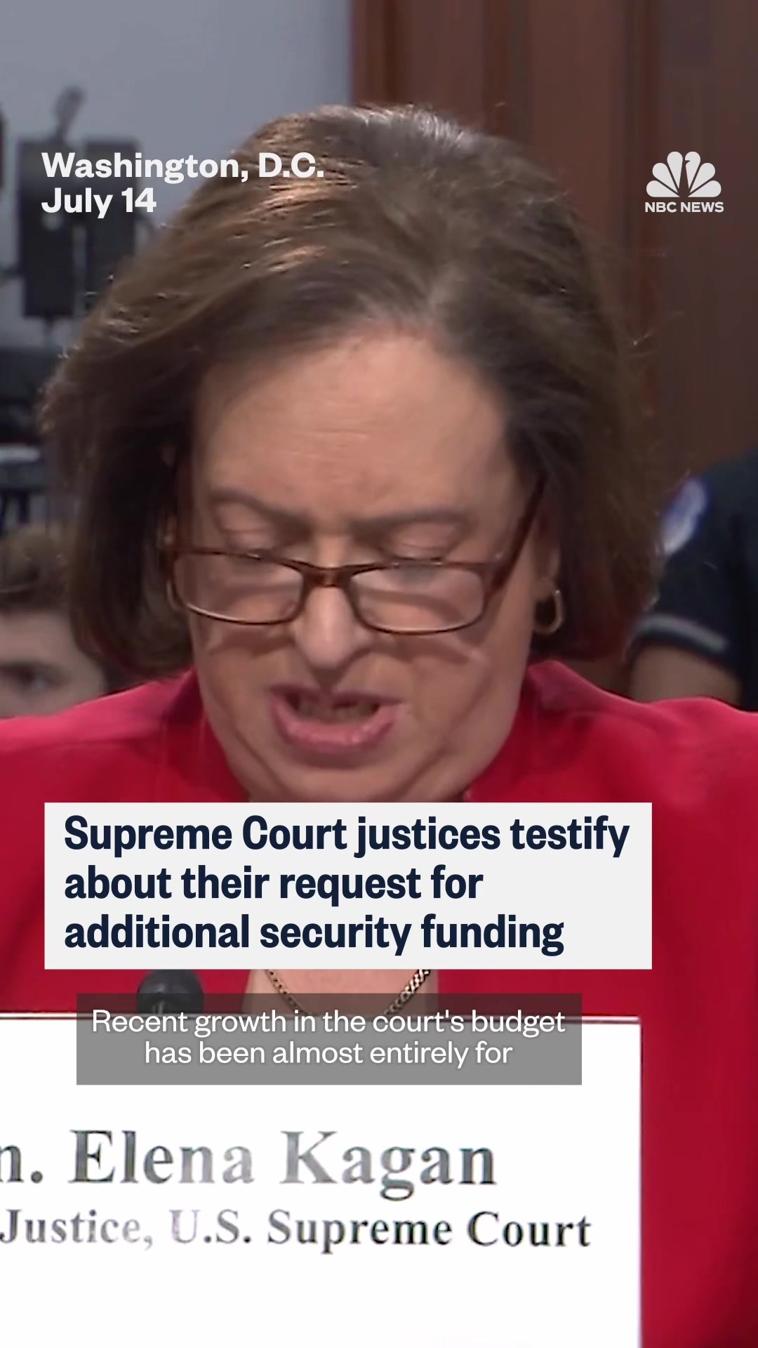 @nbcnews