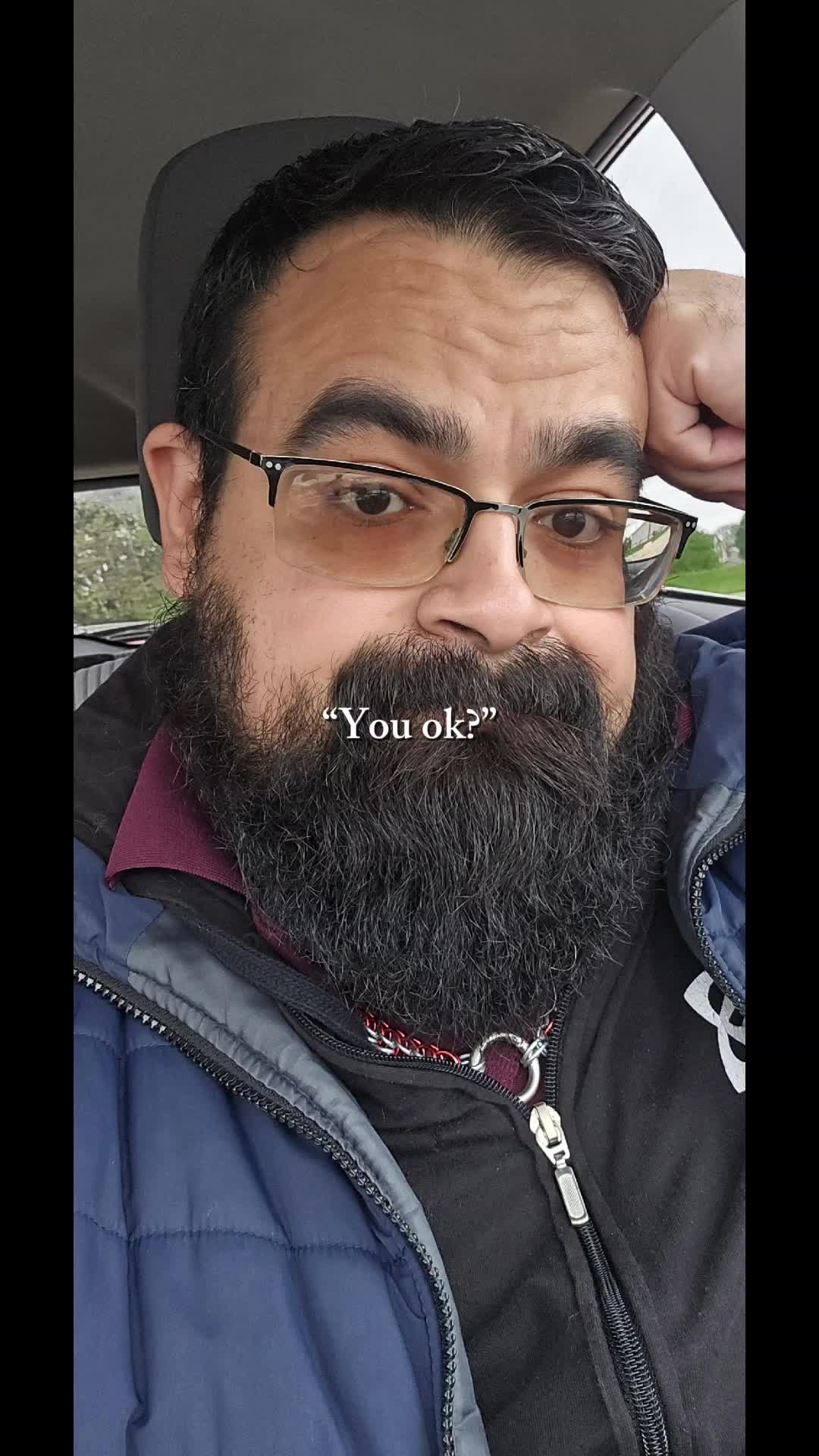 @Erick Rios