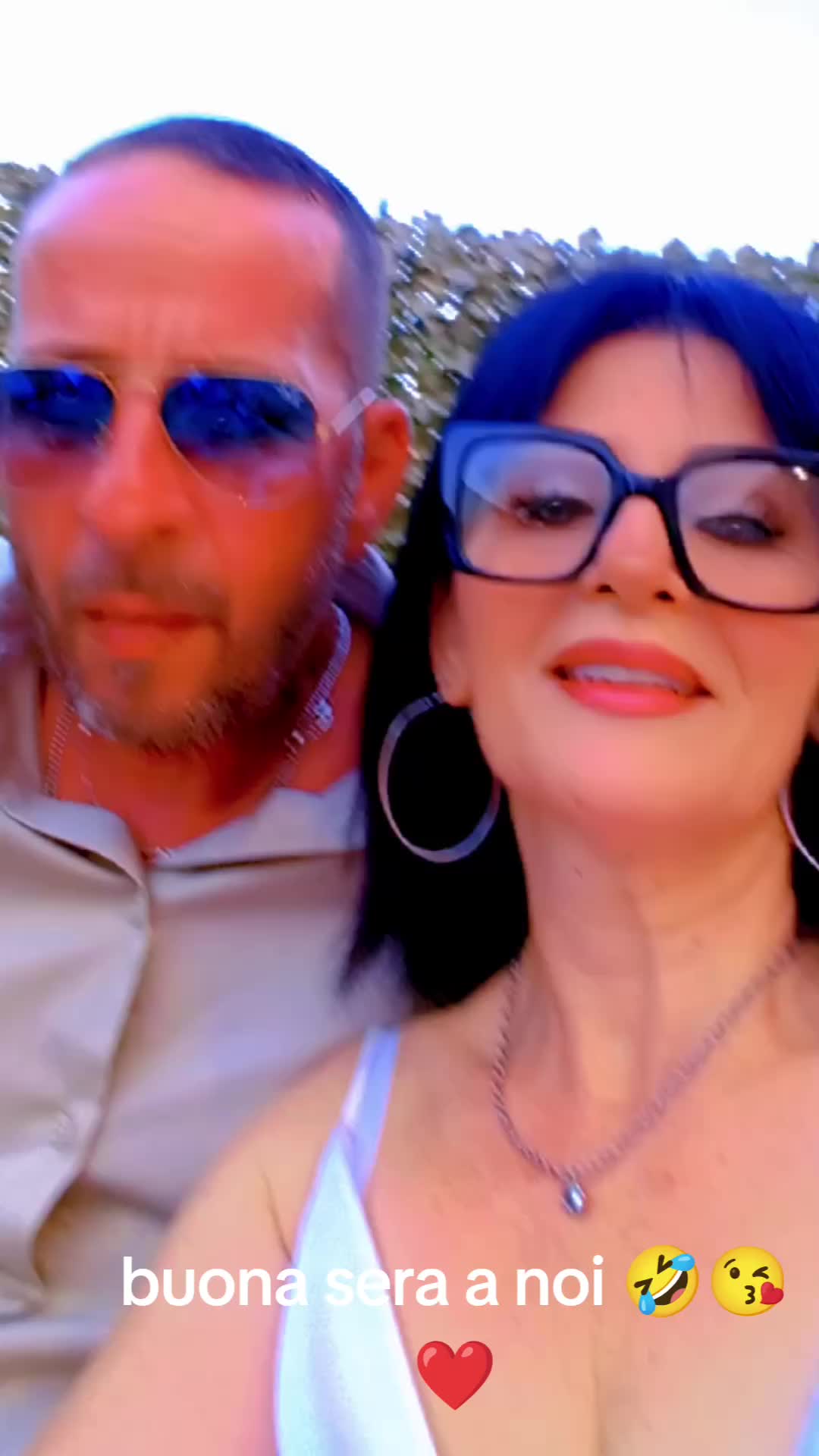 @Maria Zito 73