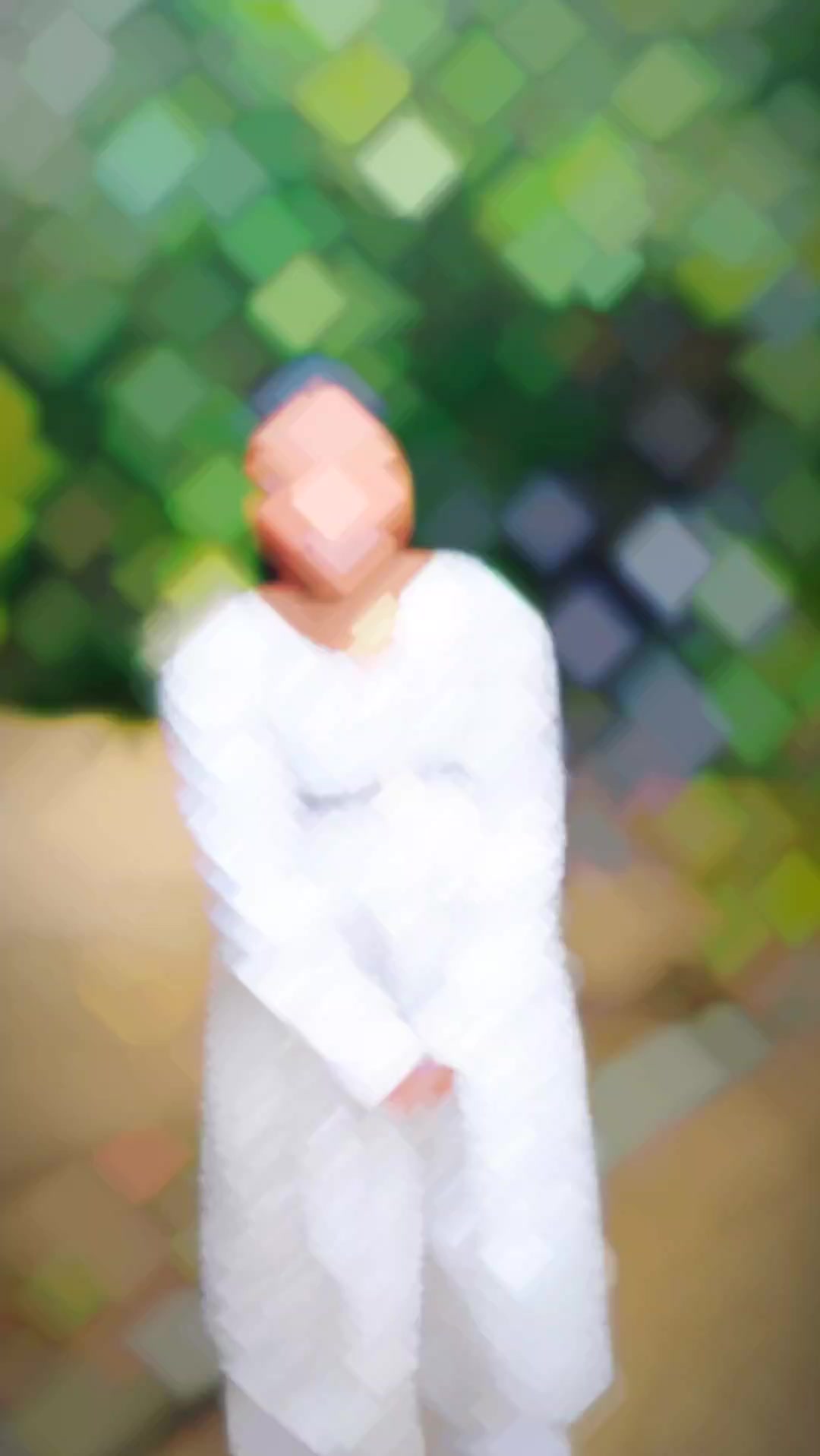 @sโ ๐๐ง๐ฃ๐ฎ ~sโ ๐๐ง๐ฎ๐๐