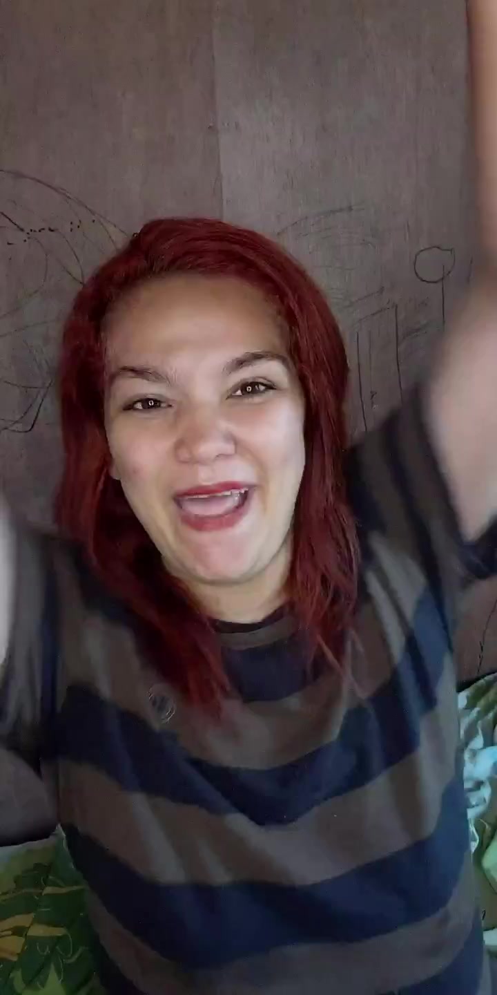 @QUEEN OF TIKTOK