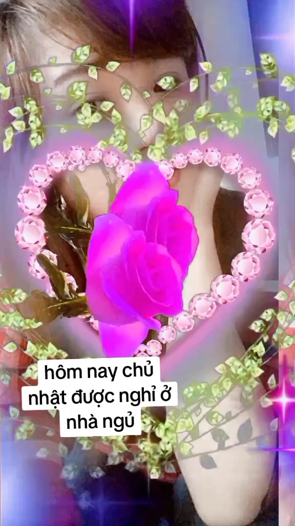 @như ngọc 588