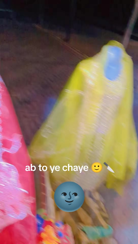 @laiba Rani 109