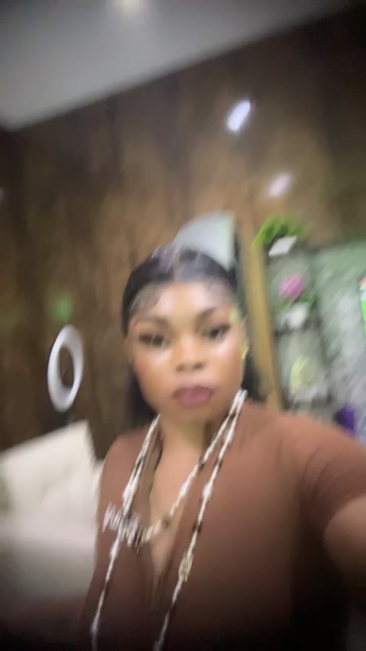 @Lovely_Jenny🌸🤍