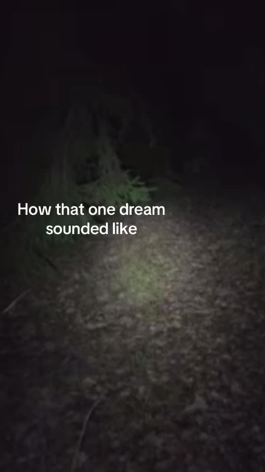 @4loko__