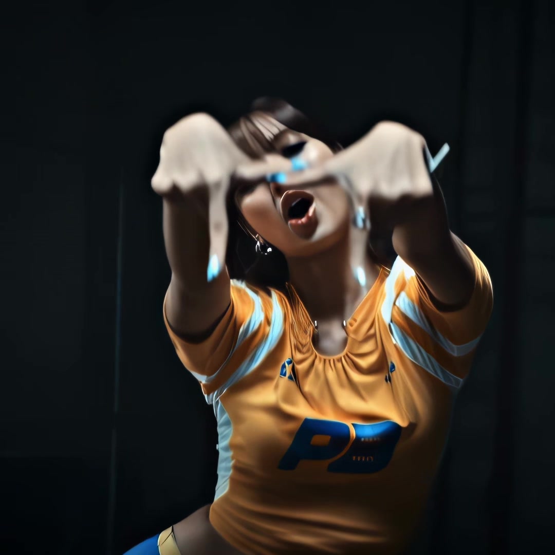 @strawhat.editss