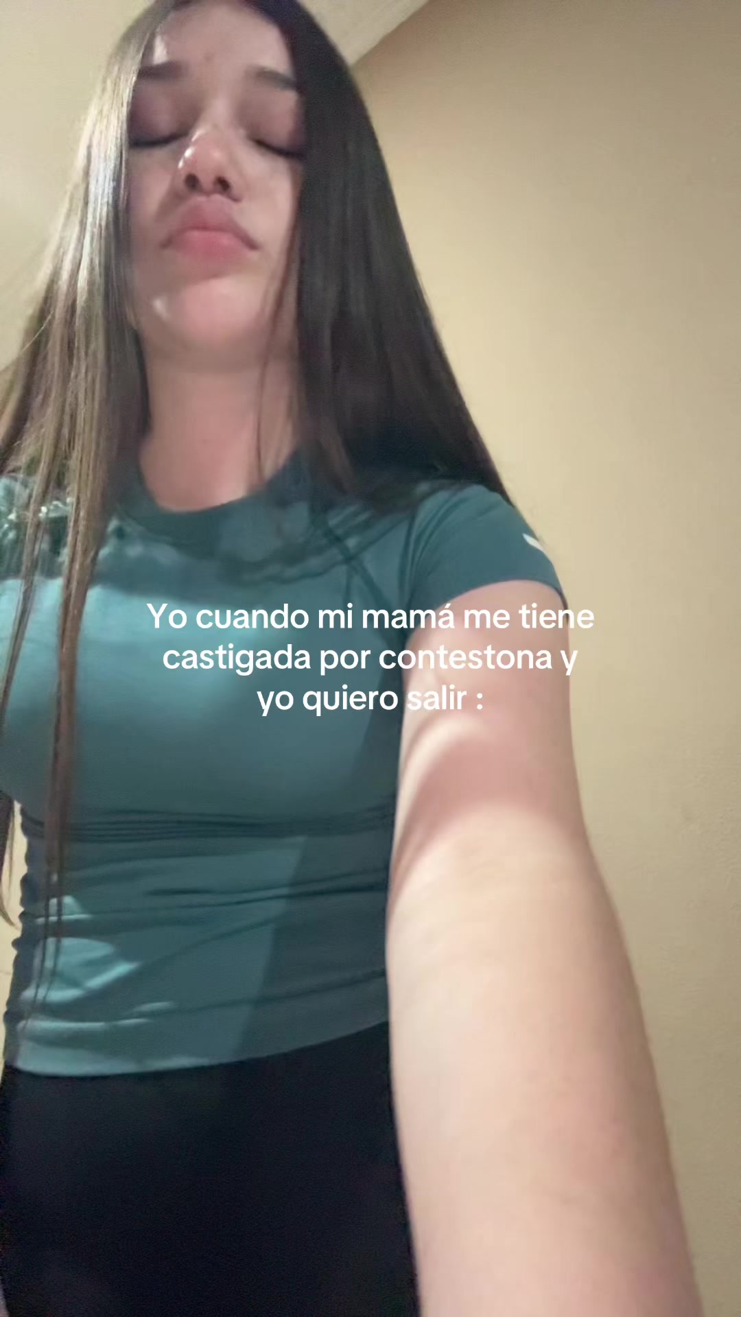 @natsprsecret