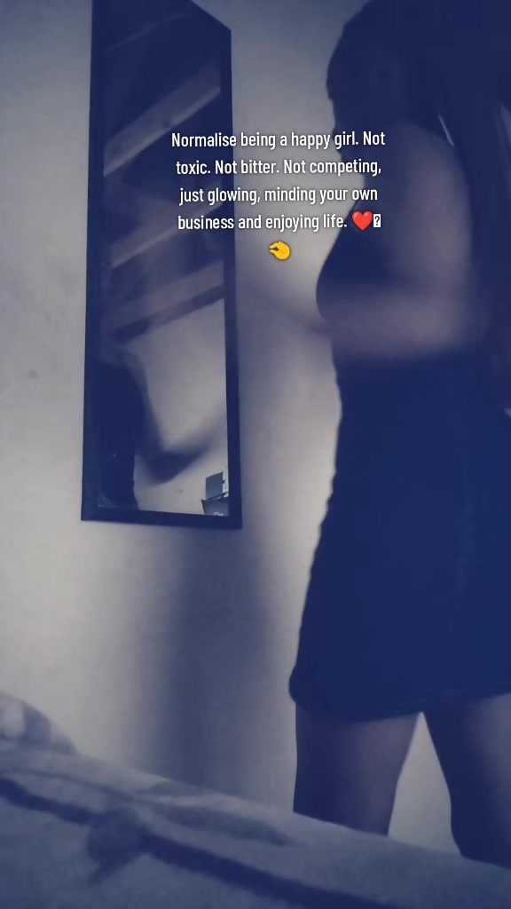 @Smileyface