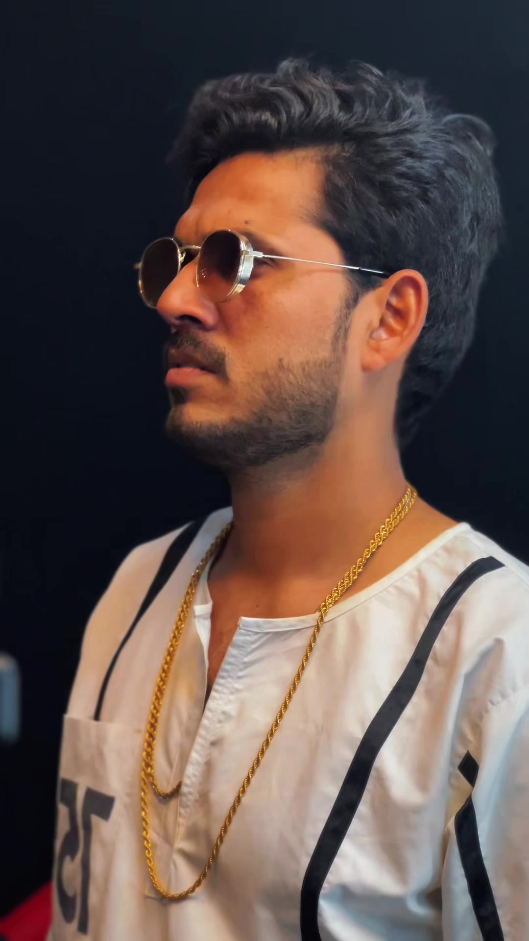 @Ahsan Mughal 🔥