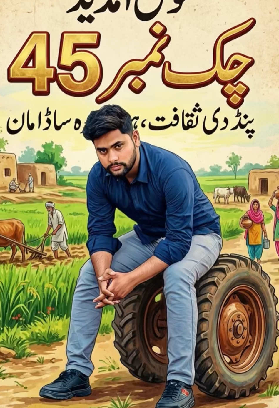 @👑_Talha45Wala_👑