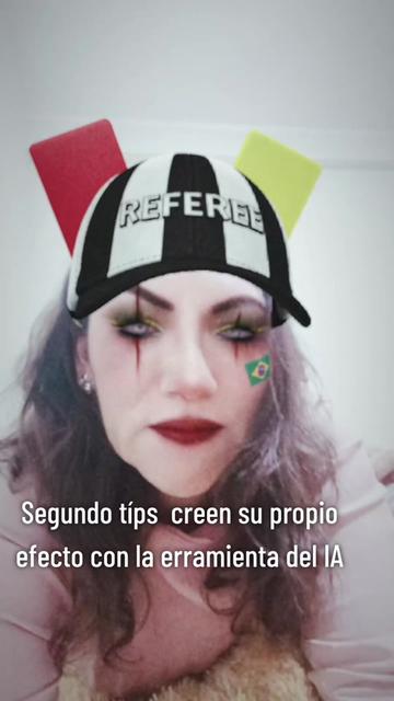 @yoly_val💕 TIPS