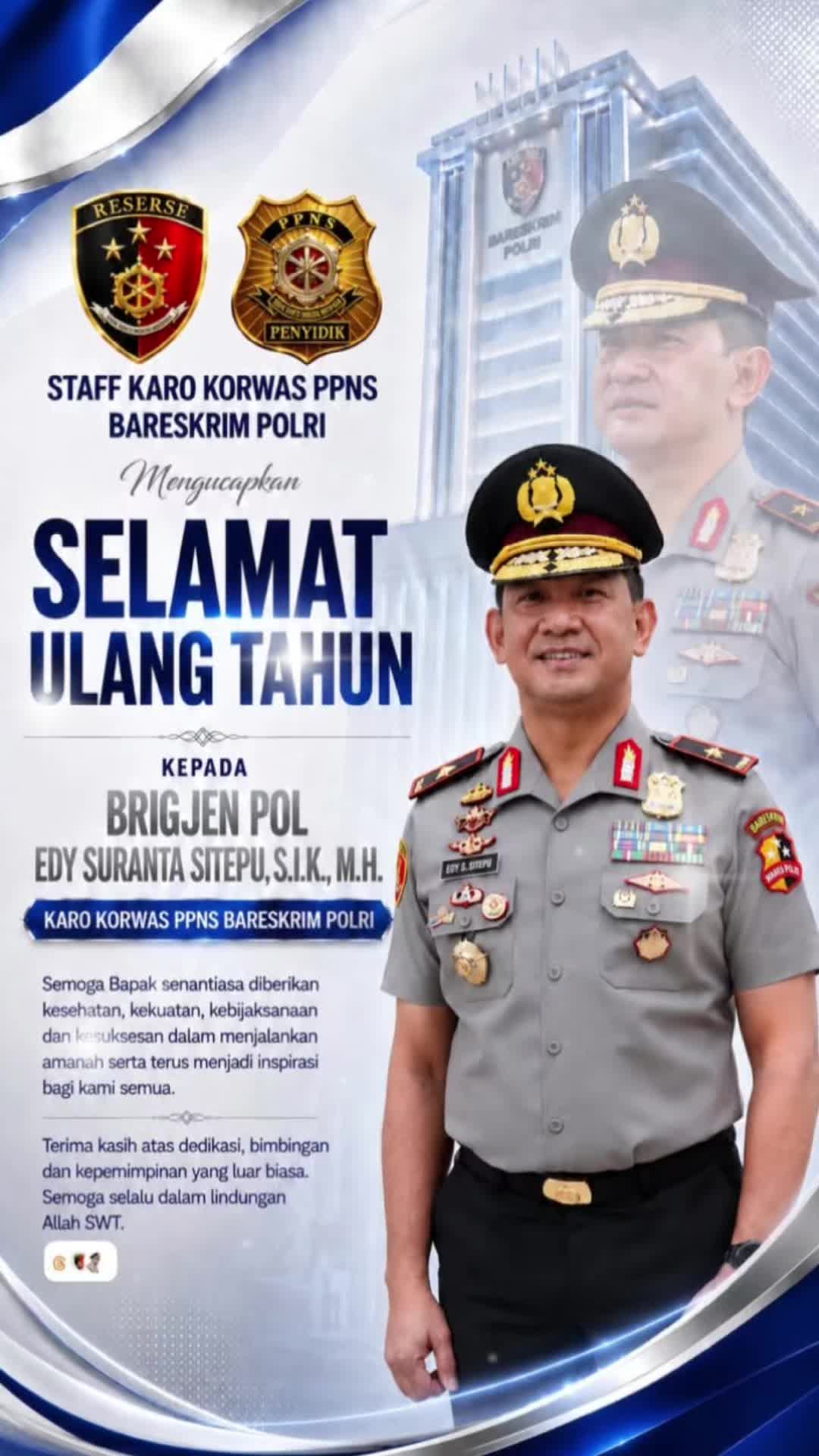 @Sanika Pratama 2000