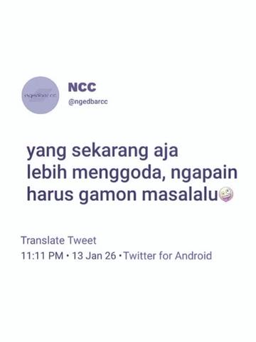 @๐๐๐ฐ ๐๐๐