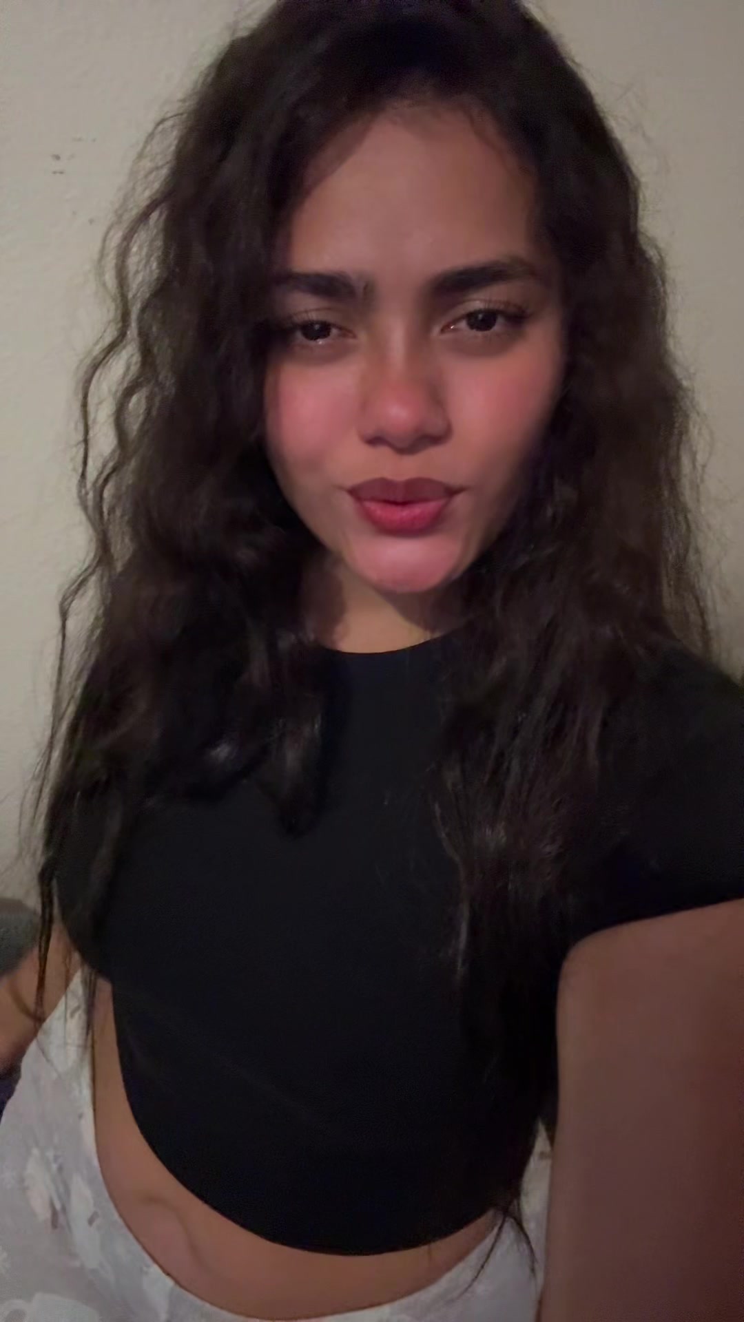 @Esmeralda Hidalgo