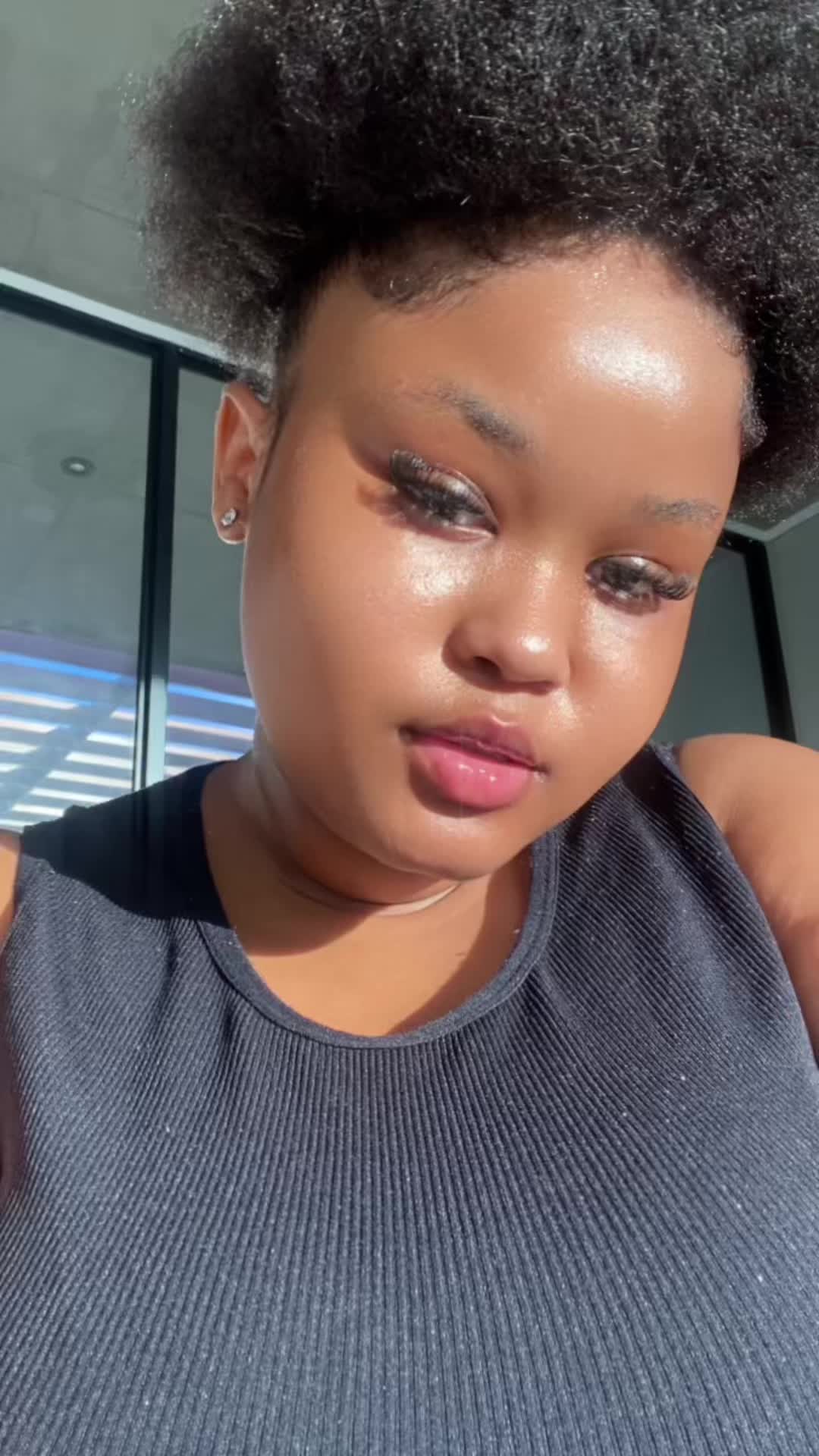 @lovely_lolo