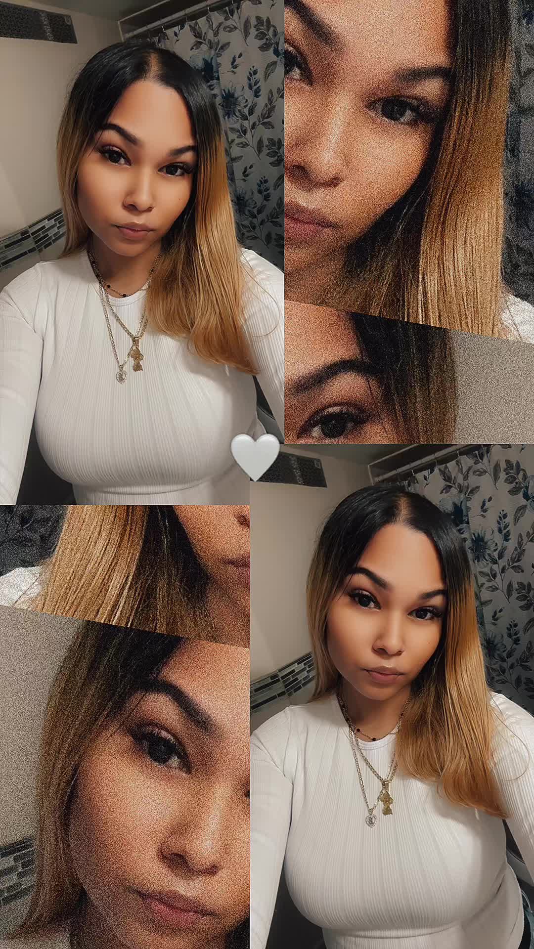 @Briana