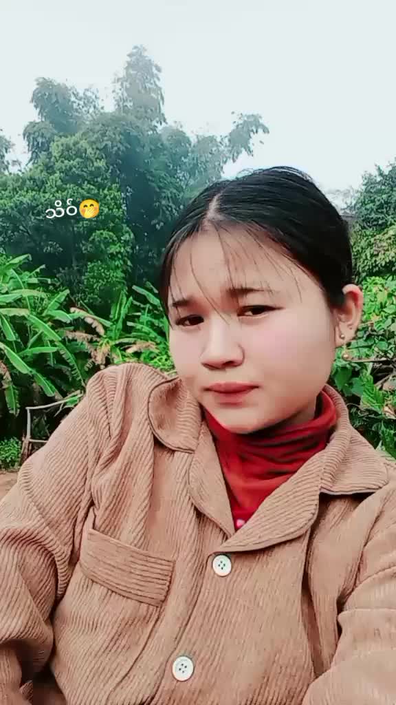 @💬 Ĥ&oslash;ṃ ယုမ်ႉ☺️