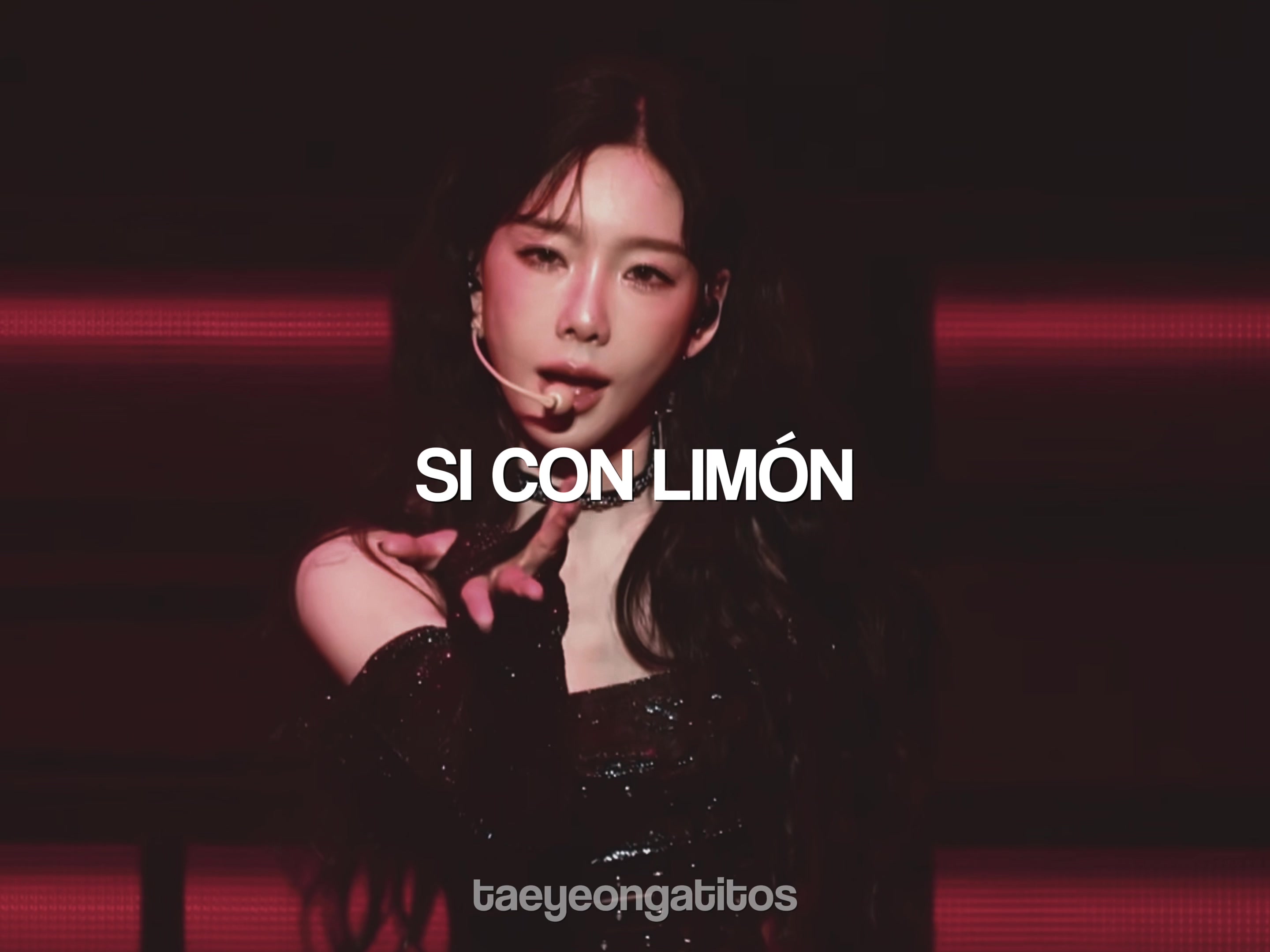 @ori 🦋 to. snsd⁹