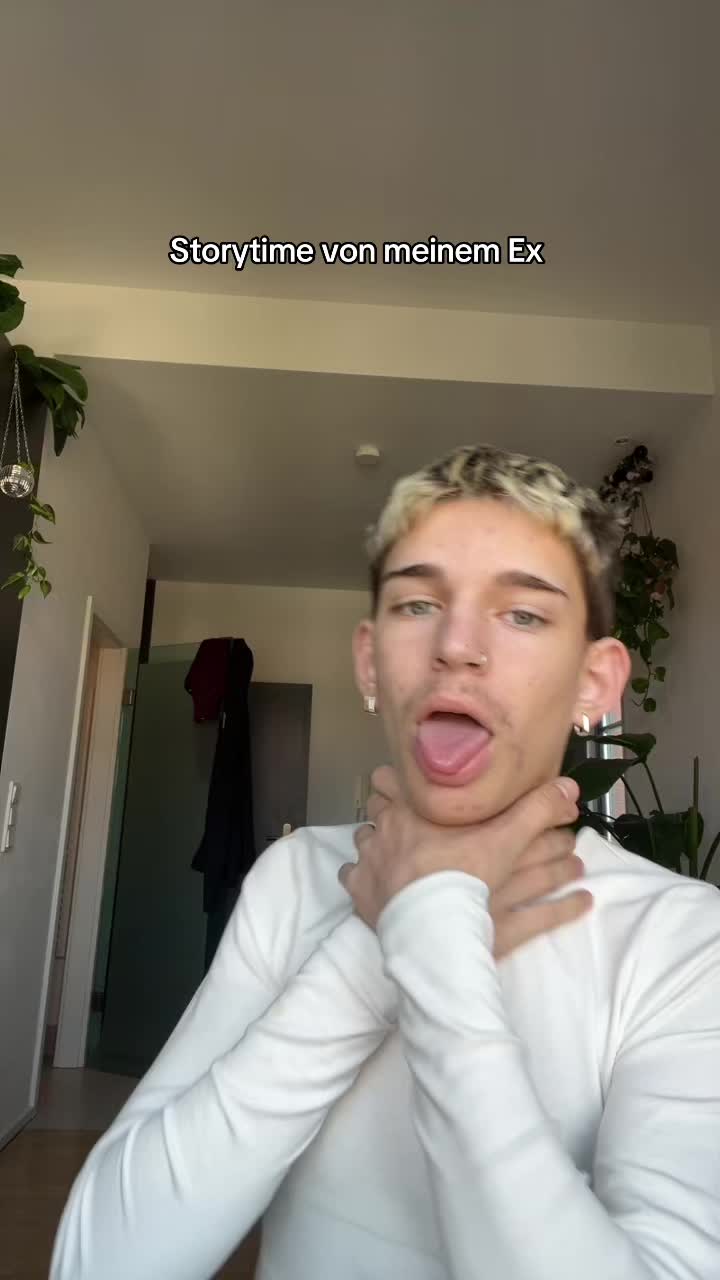 @Henno