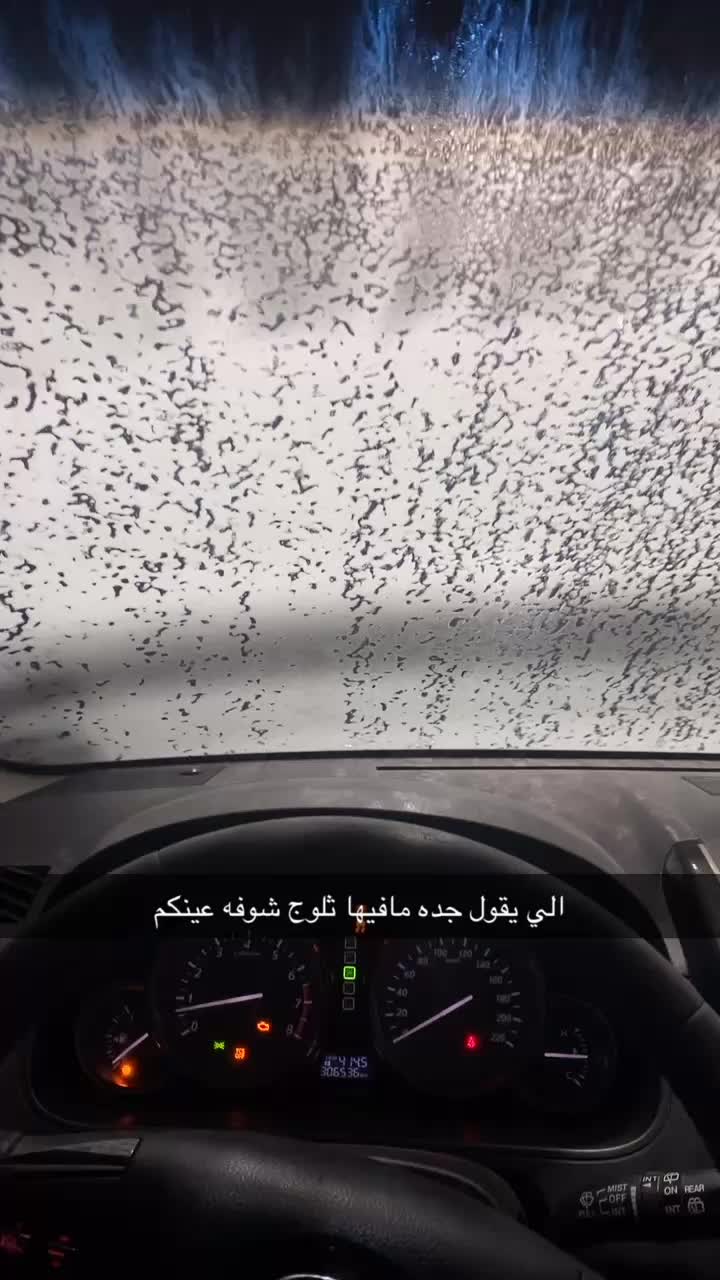 @خوييلد🎖️