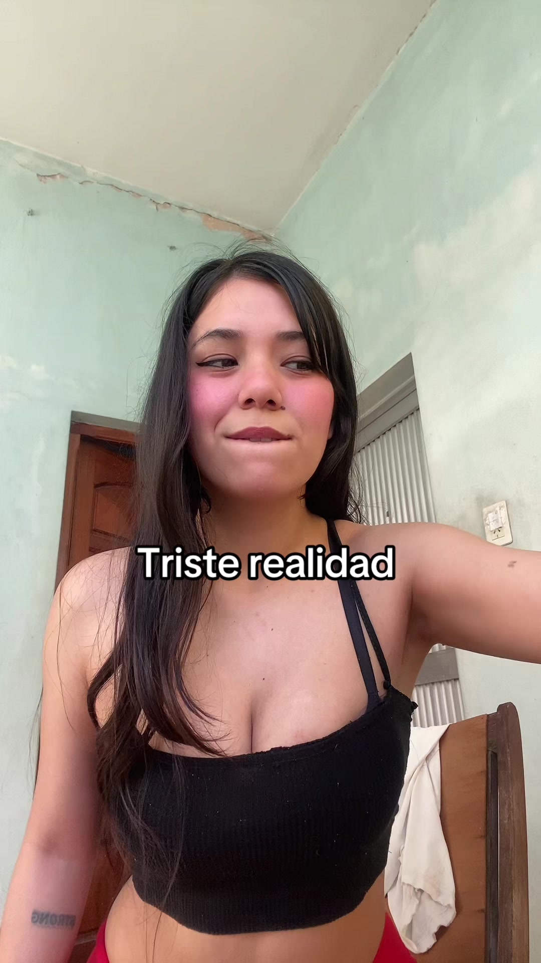 @Ingrivip