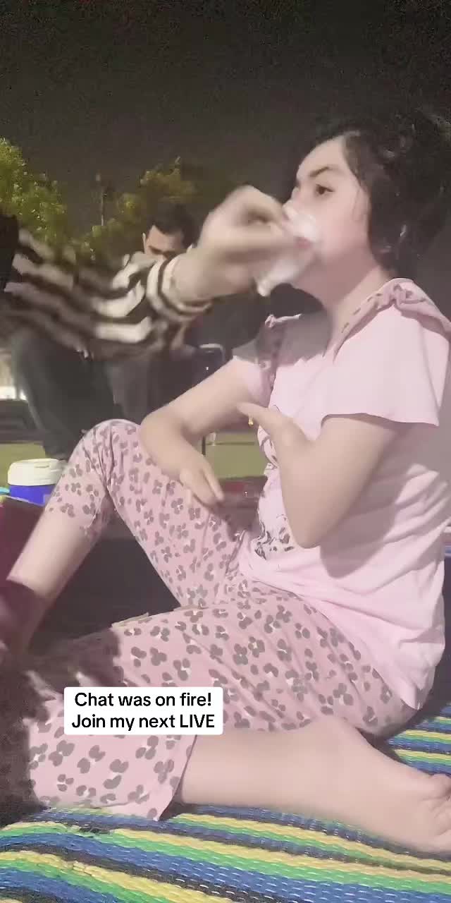 @Ann Qasandra