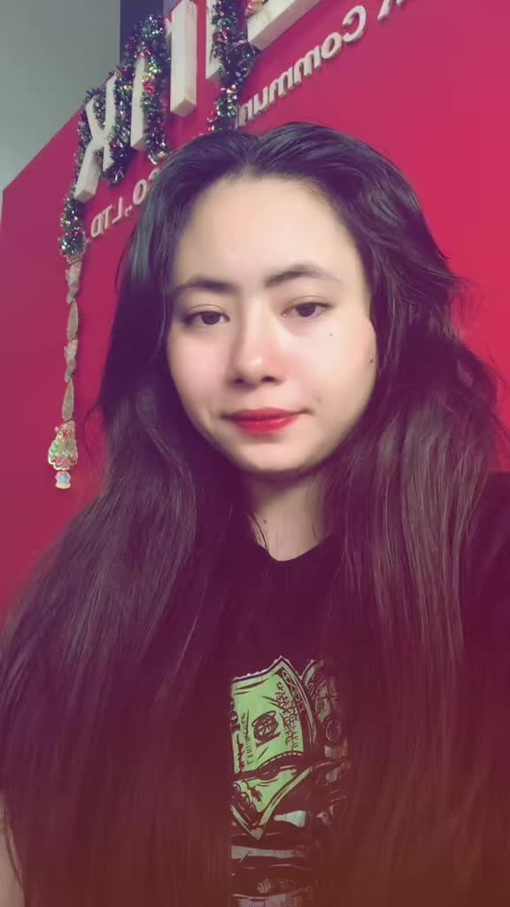@🌟Lynn Lay🌬️