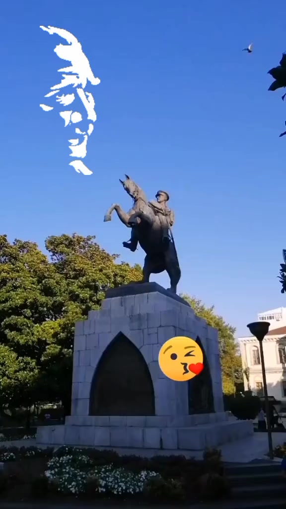 @atakizi